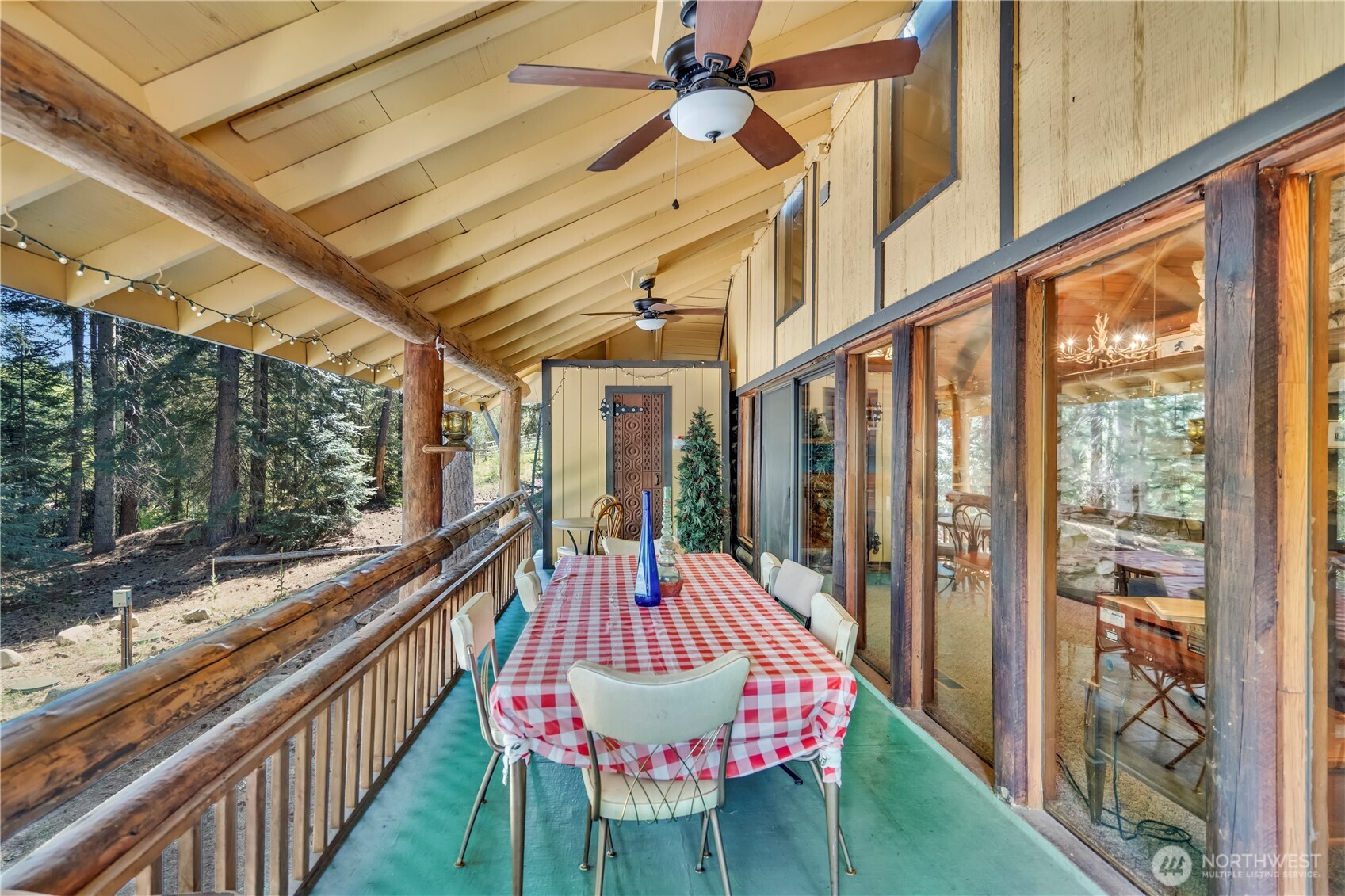 Leavenworth, Washington 98826, United States, 3 Bedrooms Bedrooms, ,2 BathroomsBathrooms,Residential,Active,79787