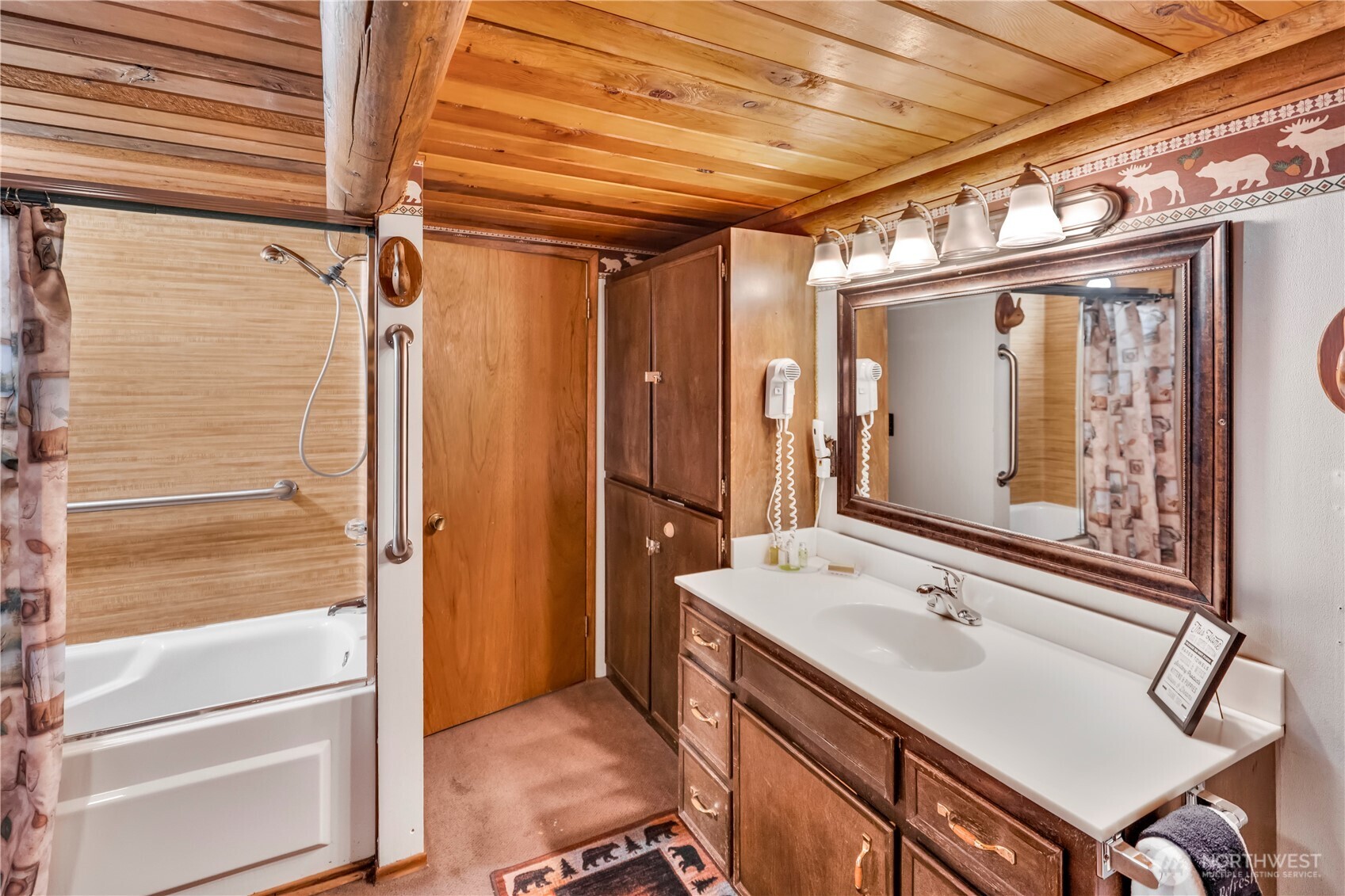 Leavenworth, Washington 98826, United States, 3 Bedrooms Bedrooms, ,2 BathroomsBathrooms,Residential,Active,79787