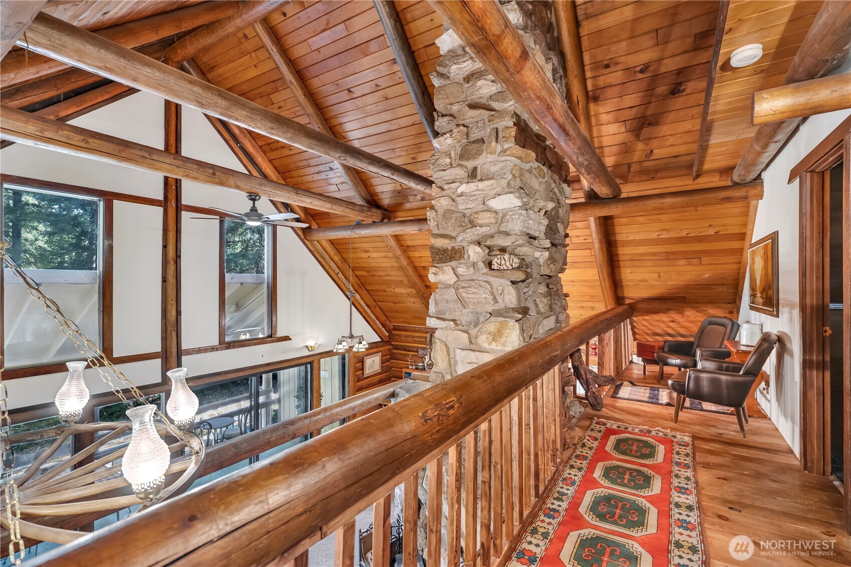 Leavenworth, Washington 98826, United States, 3 Bedrooms Bedrooms, ,2 BathroomsBathrooms,Residential,Active,79787