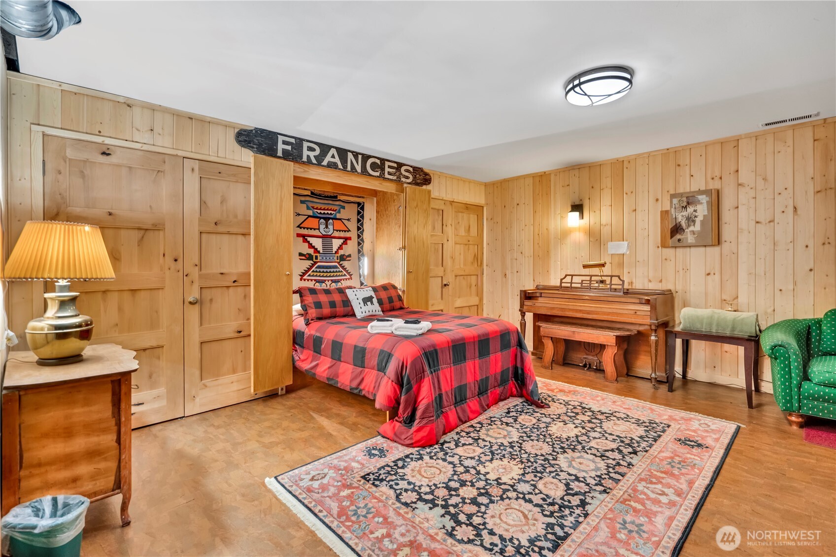 Leavenworth, Washington 98826, United States, 3 Bedrooms Bedrooms, ,2 BathroomsBathrooms,Residential,Active,79787