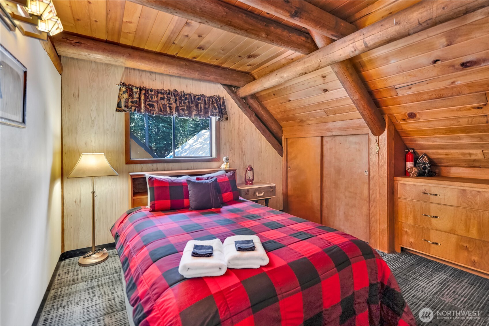 Leavenworth, Washington 98826, United States, 3 Bedrooms Bedrooms, ,2 BathroomsBathrooms,Residential,Active,79787