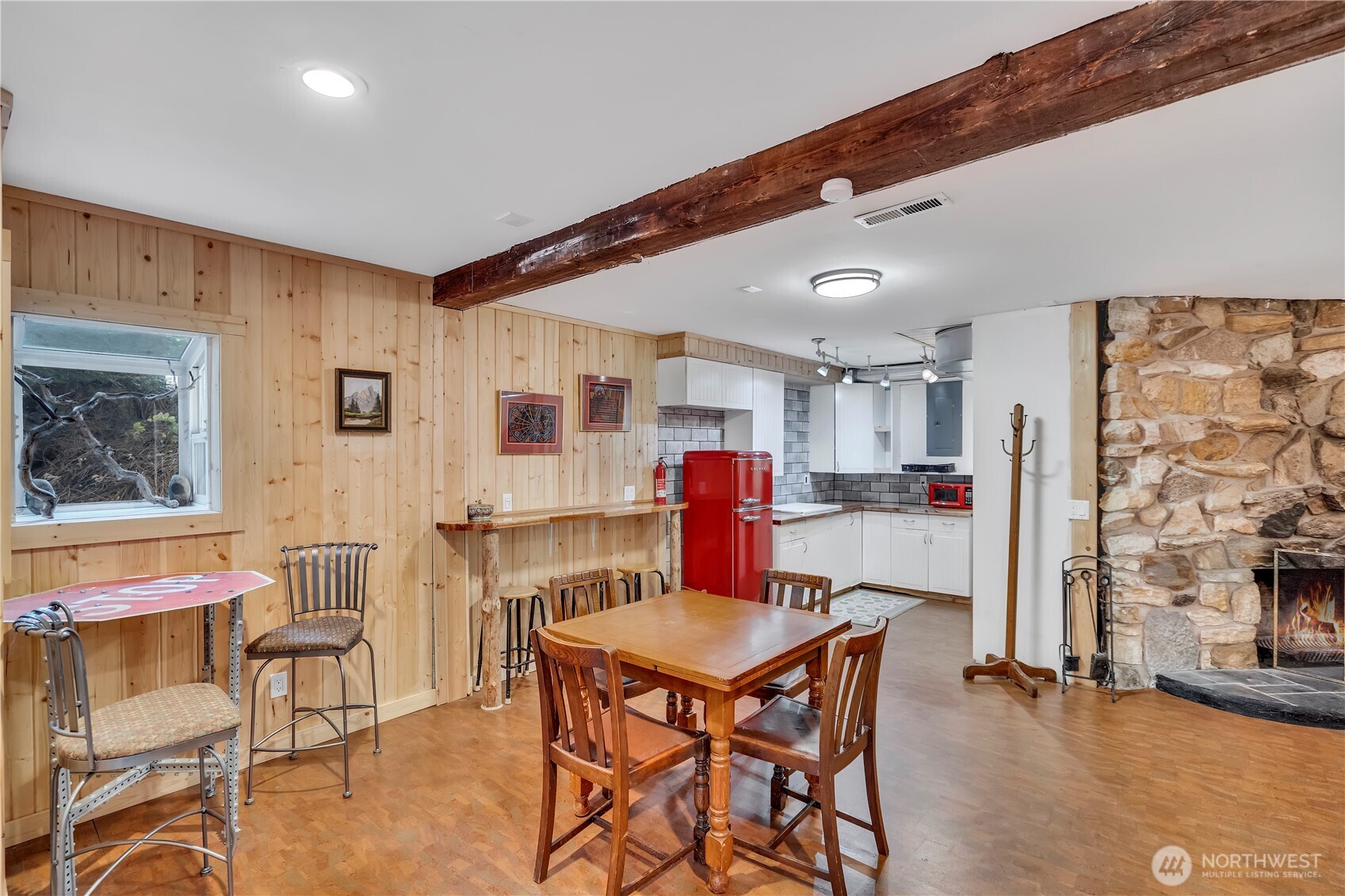 Leavenworth, Washington 98826, United States, 3 Bedrooms Bedrooms, ,2 BathroomsBathrooms,Residential,Active,79787