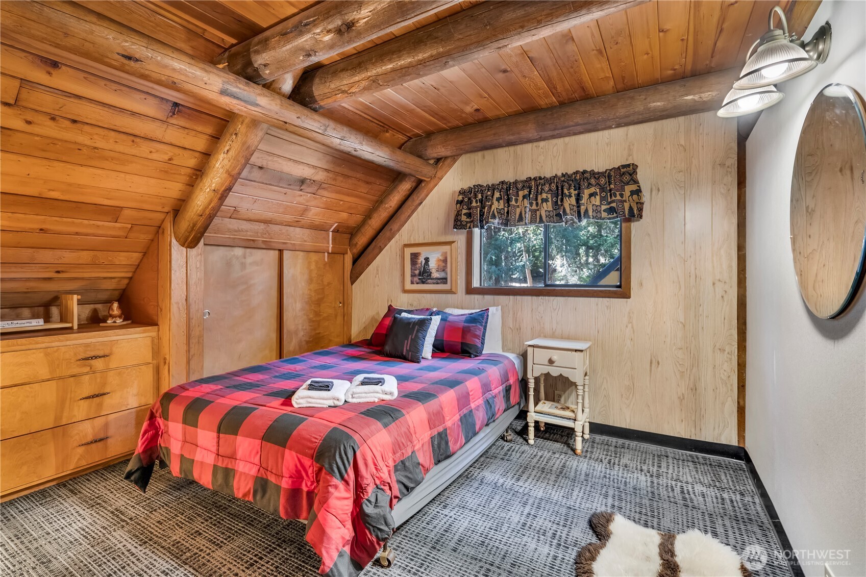 Leavenworth, Washington 98826, United States, 3 Bedrooms Bedrooms, ,2 BathroomsBathrooms,Residential,Active,79787