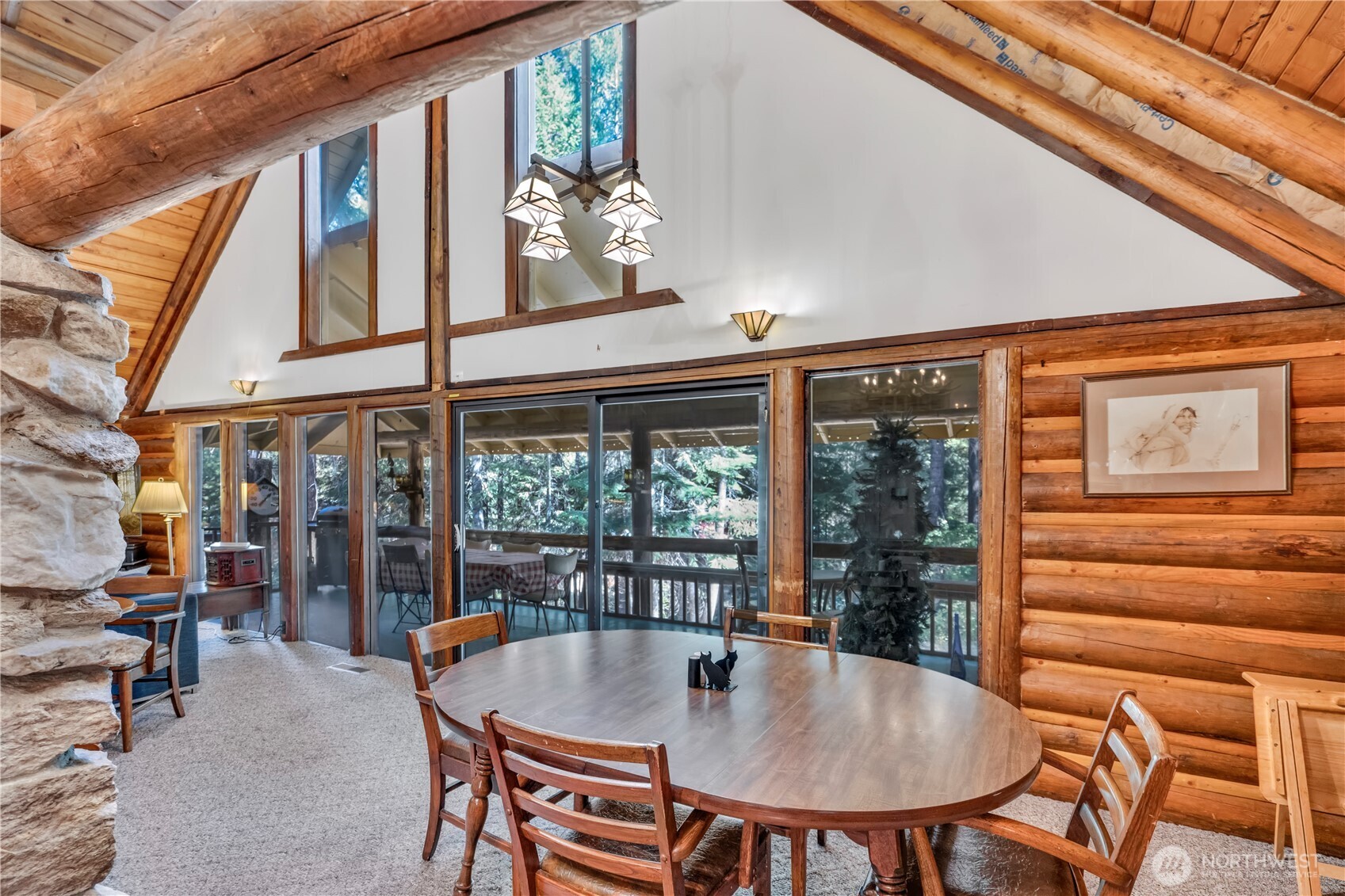 Leavenworth, Washington 98826, United States, 3 Bedrooms Bedrooms, ,2 BathroomsBathrooms,Residential,Active,79787