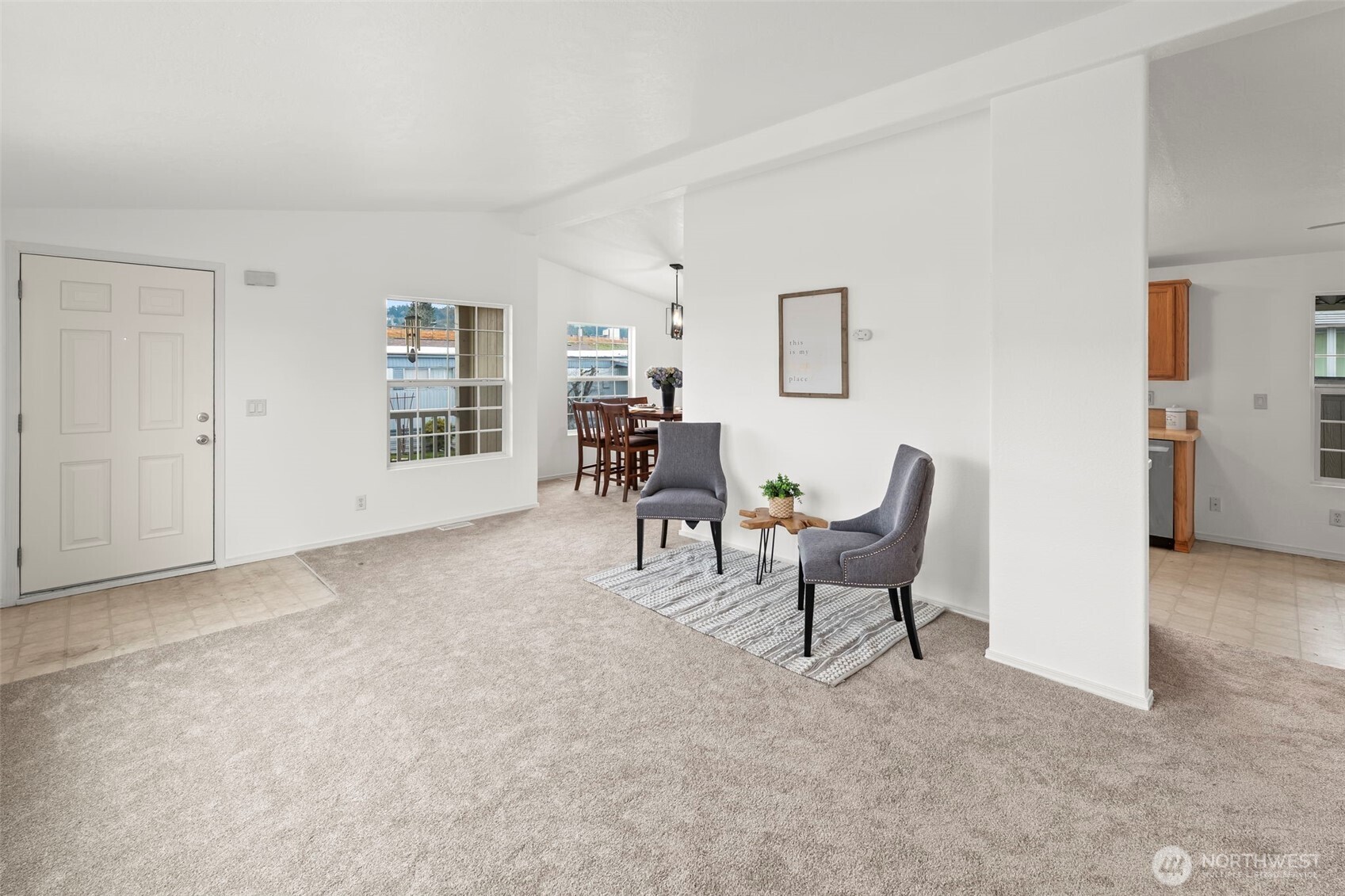 10526 60th Street Ct E 133