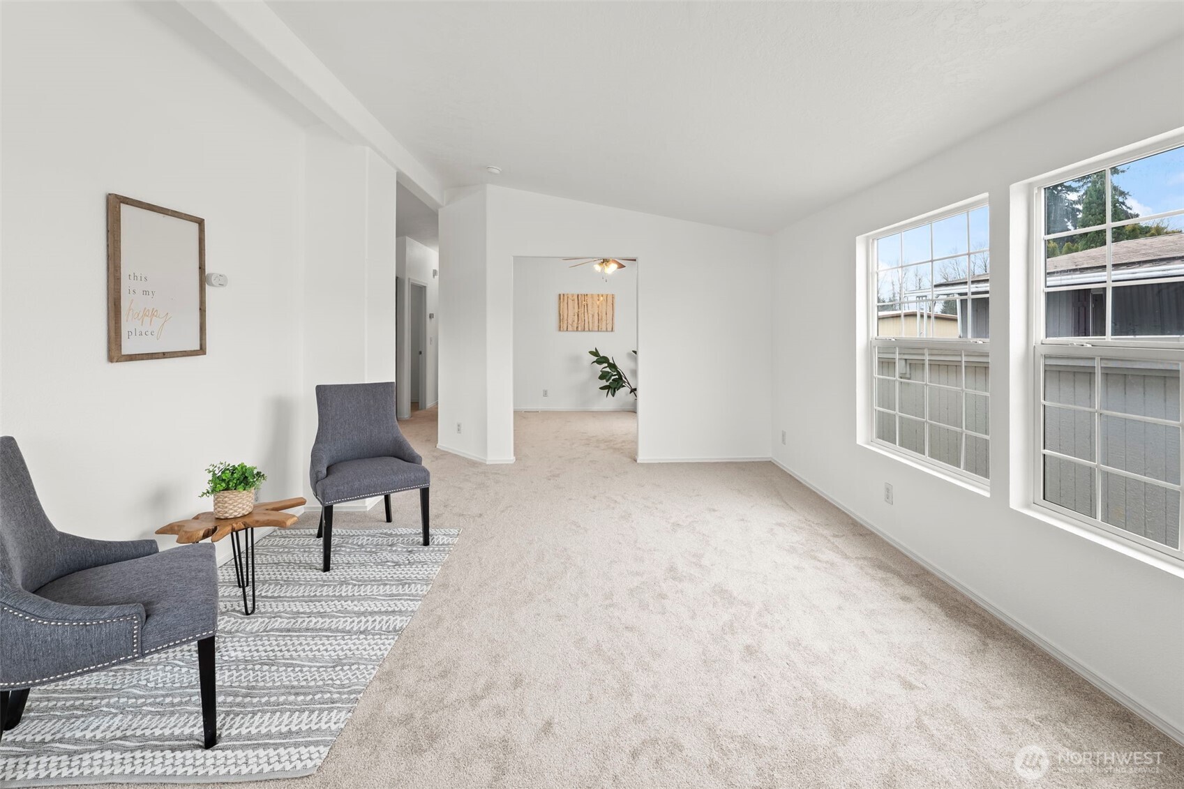 10526 60th Street Ct E 133