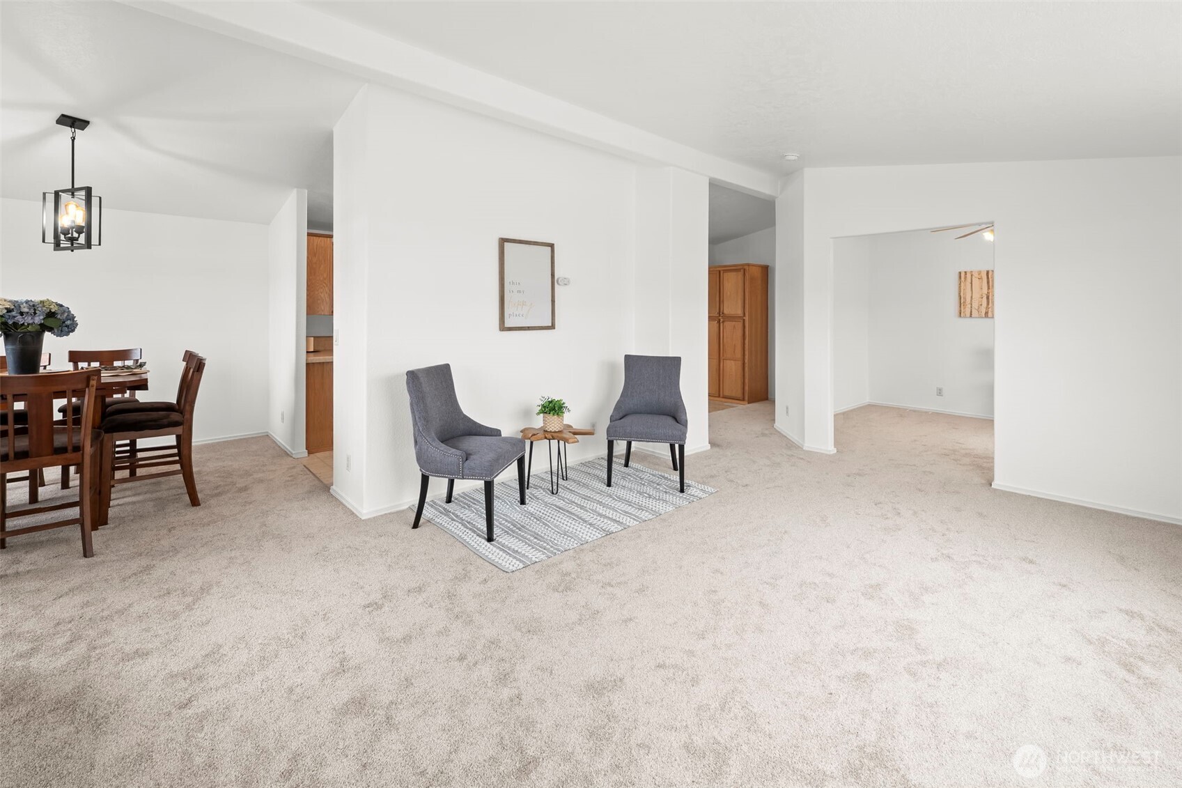 10526 60th Street Ct E 133