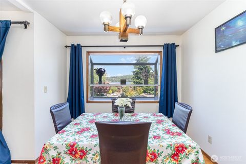 Photo of 17440 NE 38th Street #A201, Redmond, WA 98052 (MLS # 2446507)