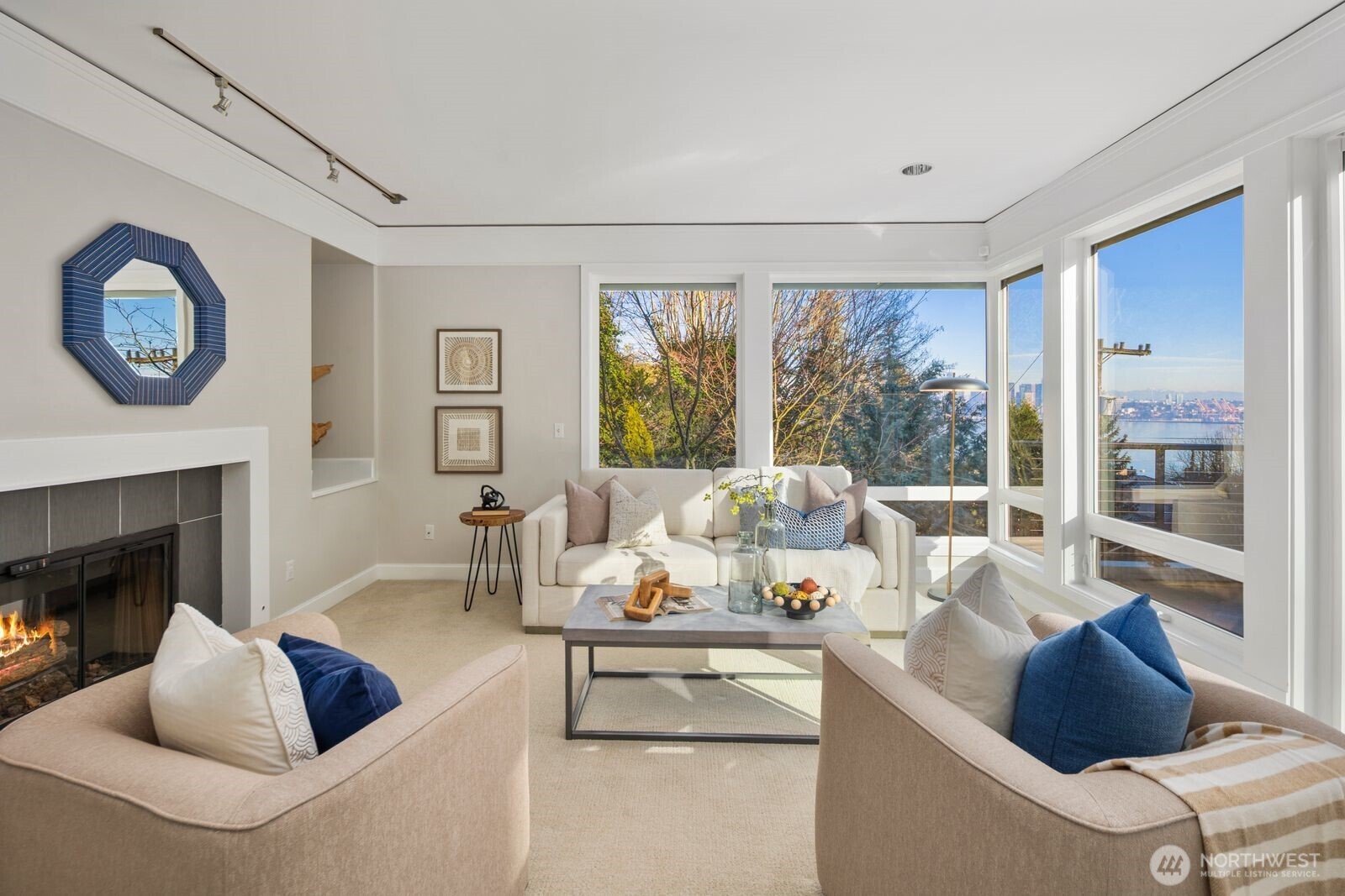 1717 Ferry Avenue SW