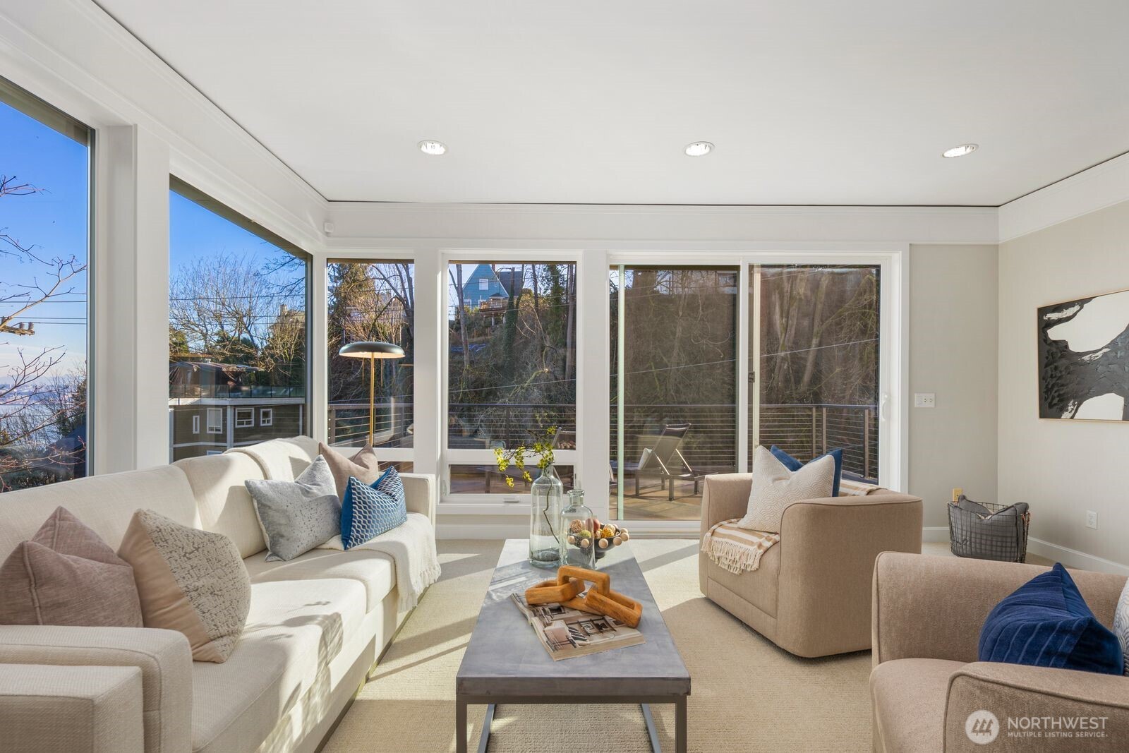 1717 Ferry Avenue SW