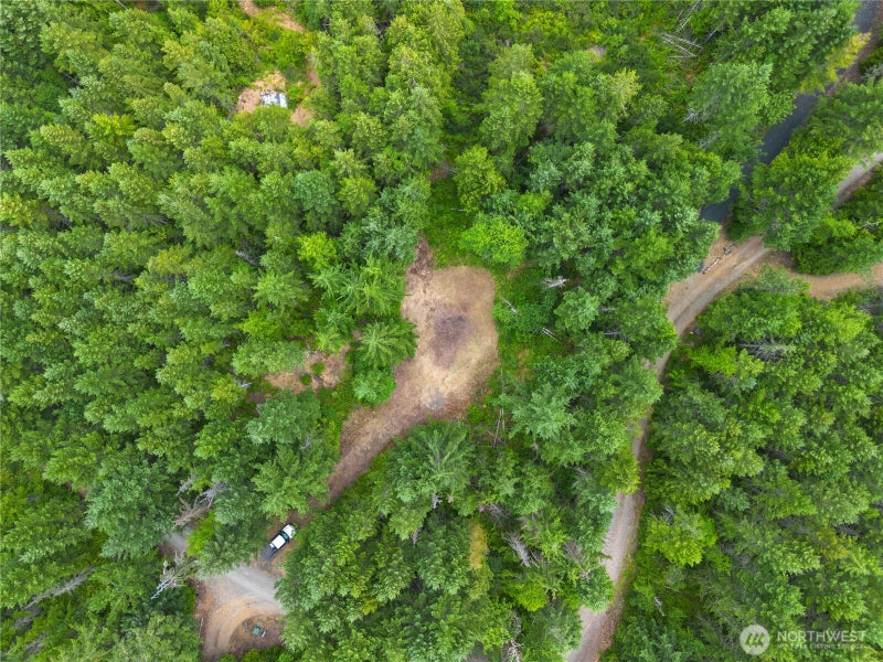 0 Rustic Ridge Drive