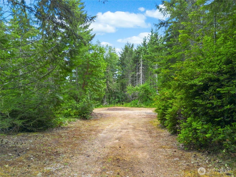 0 Rustic Ridge Drive