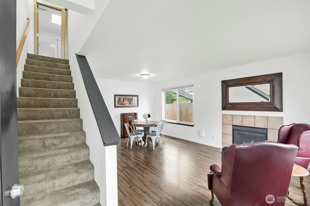 Photo of 16951 TULIP Lane, Monroe, WA 98272 (MLS # 2432303)