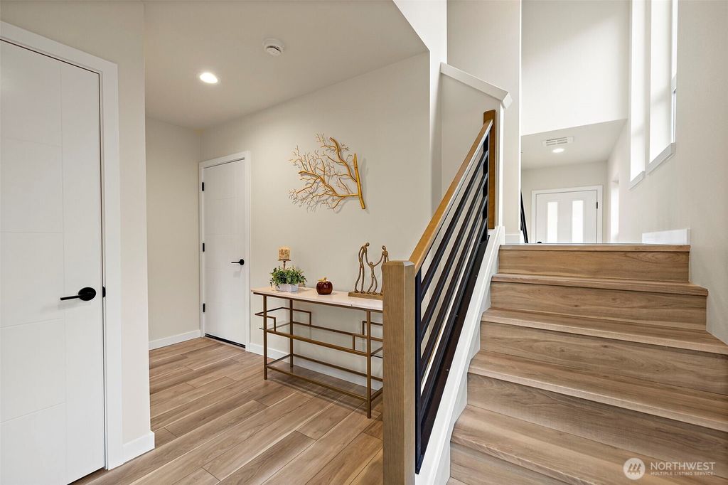 Photo of 5015 144th Street SW #A2, Edmonds, WA 98026 (MLS # 2468183)