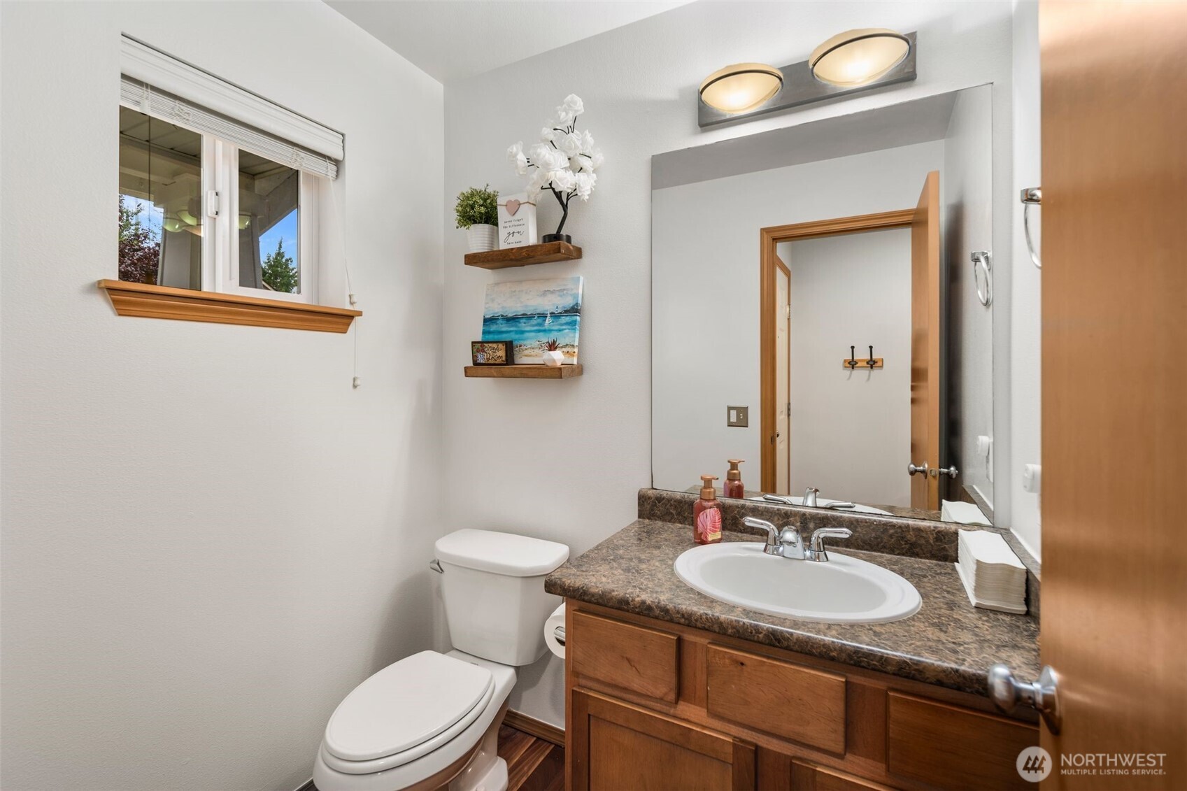 2415 103rd Drive SE