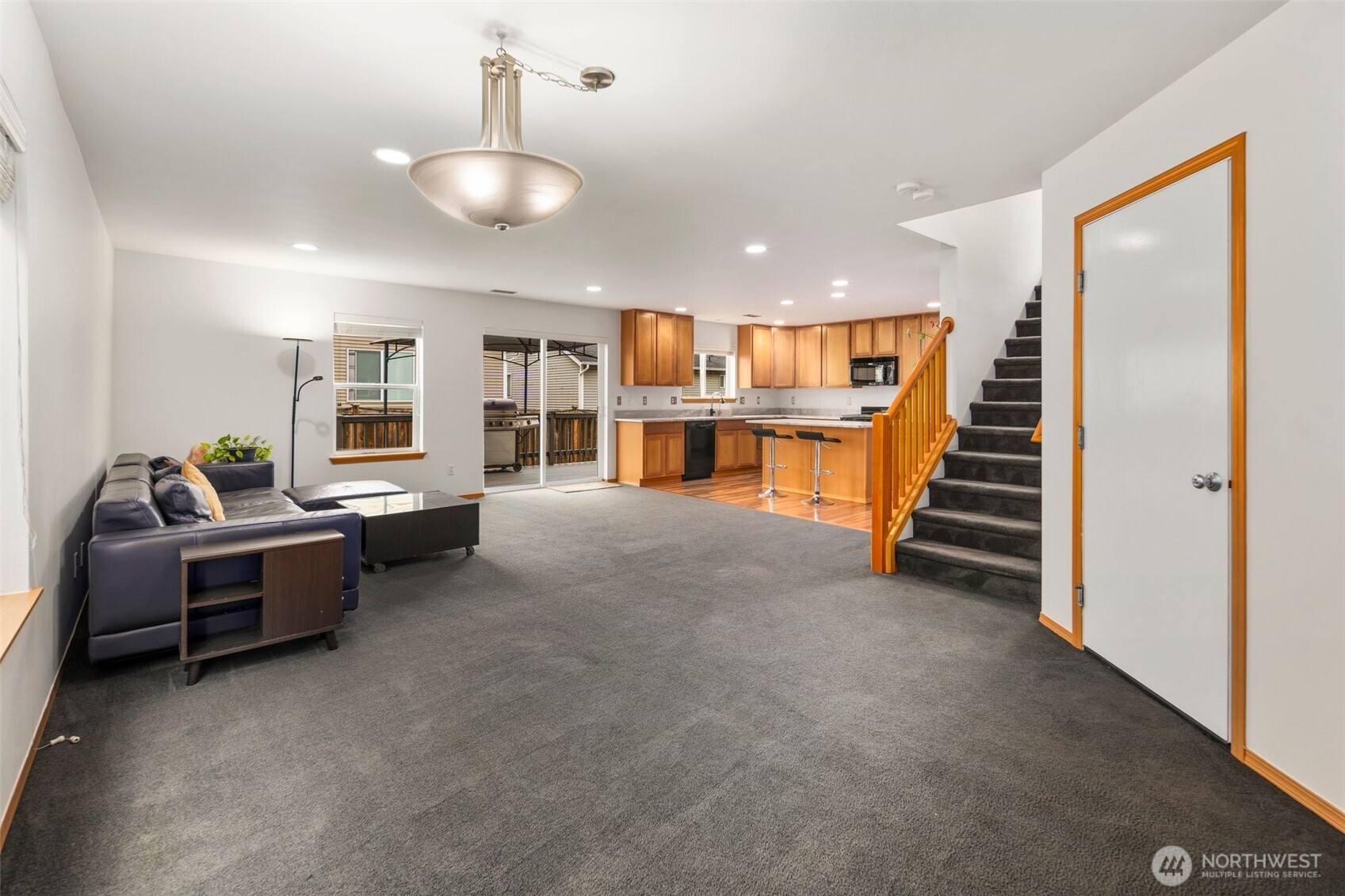 2415 103rd Drive SE