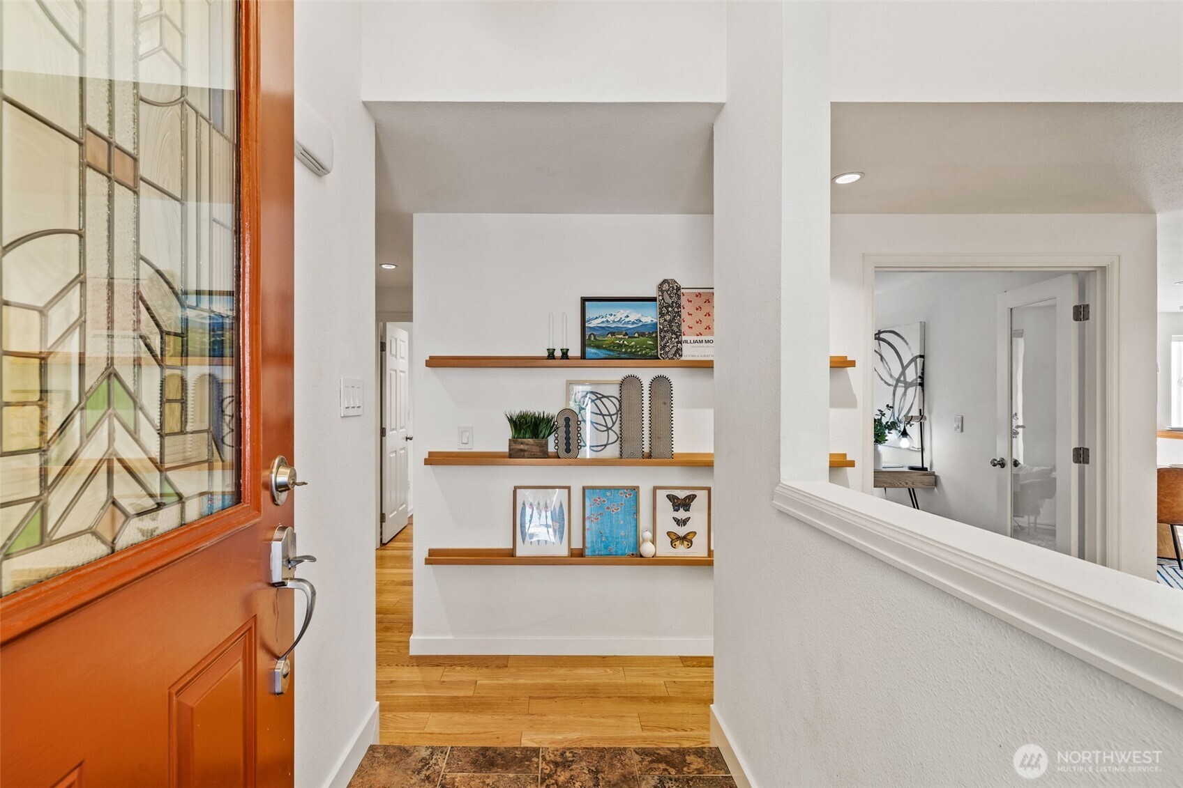 16148 NE 15th Street 12