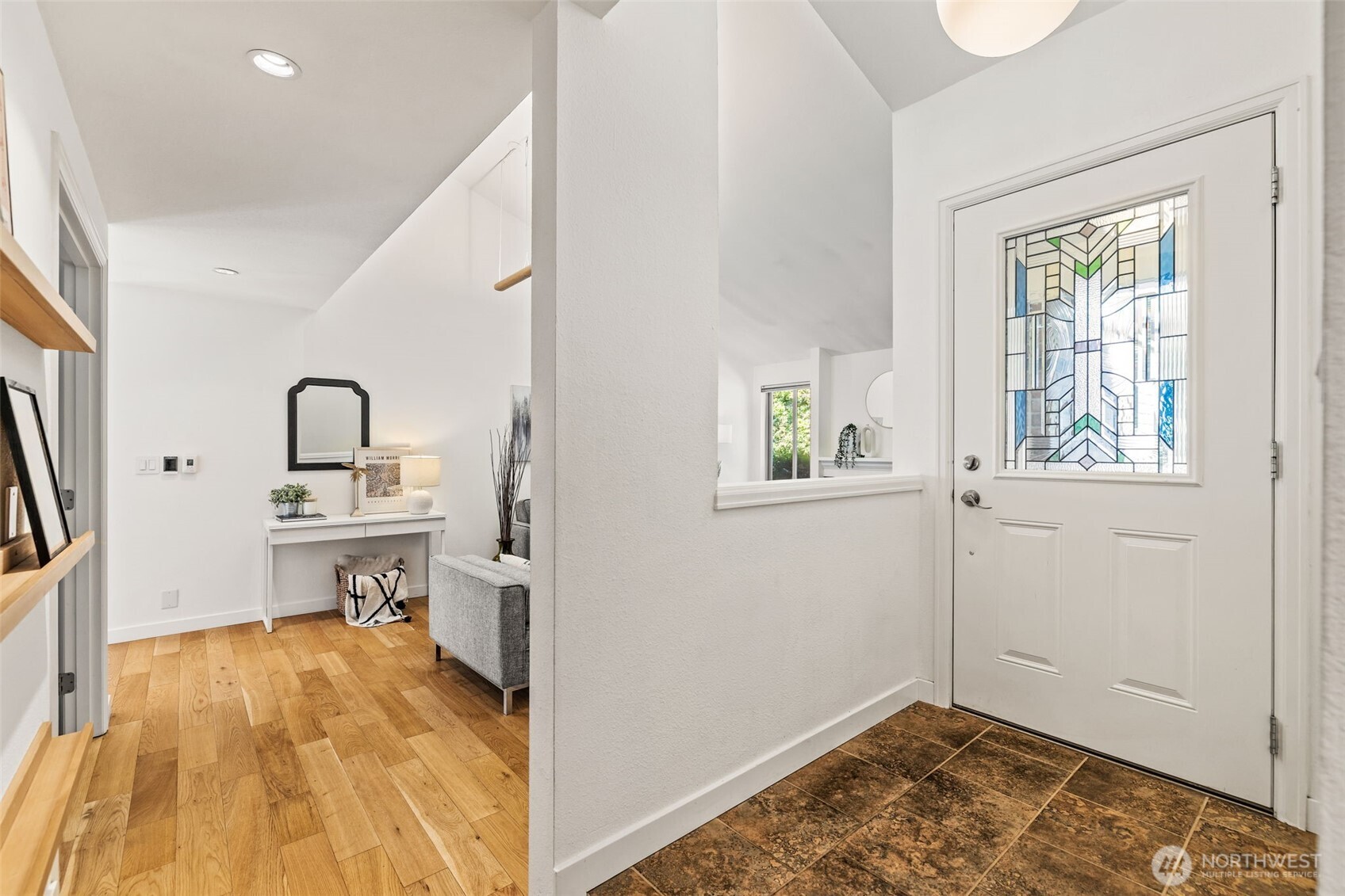 16148 NE 15th Street 12