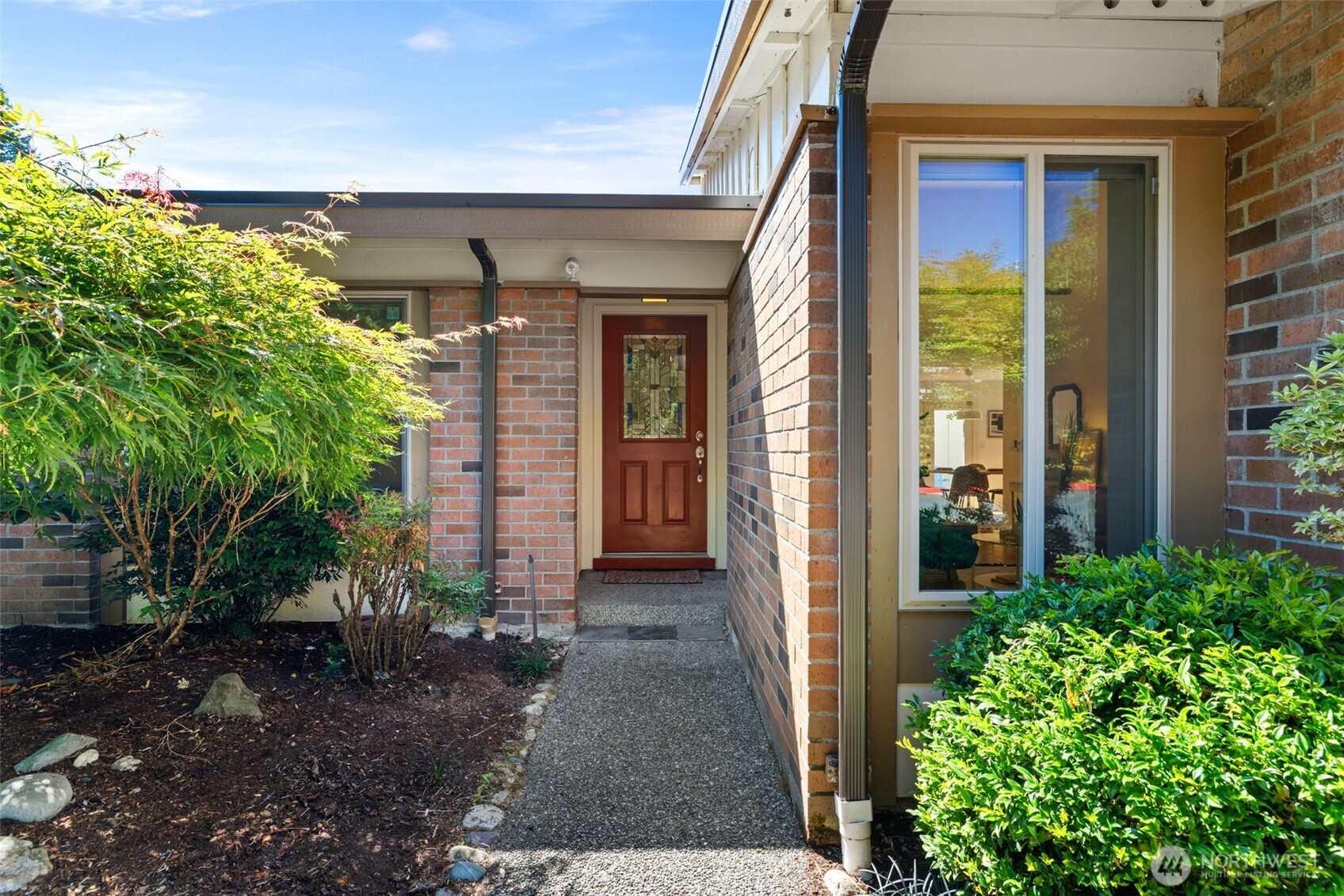 16148 NE 15th Street 12