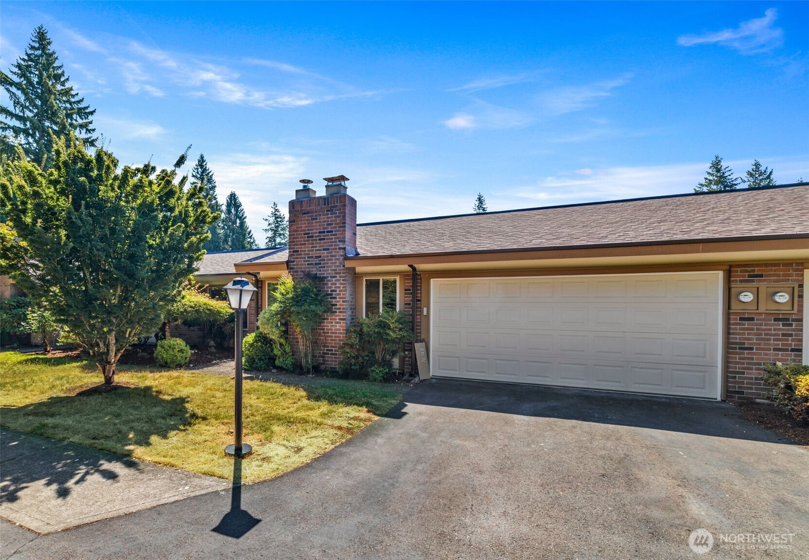 16148 NE 15th Street 12