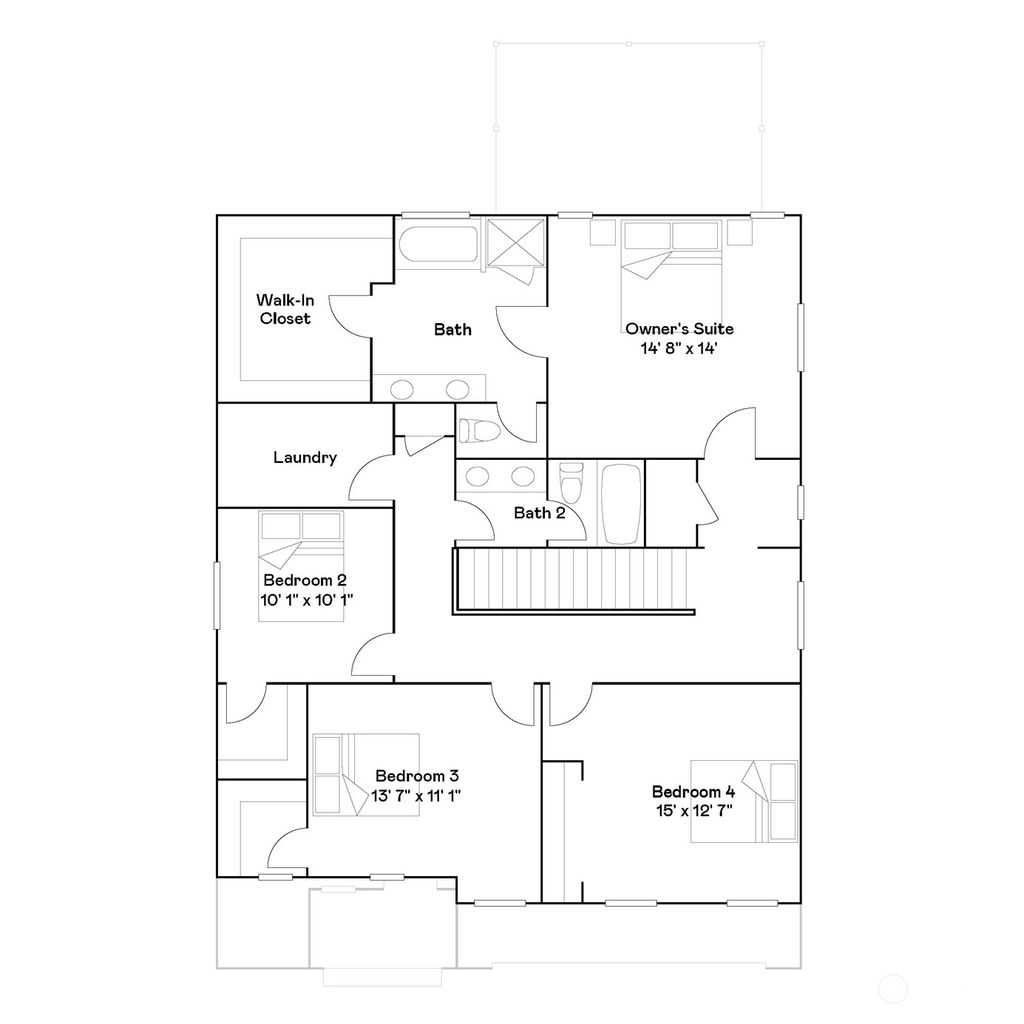 Photo of 936 122nd Avenue SE #80, Lake Stevens, WA 98258 (MLS # 2028770)