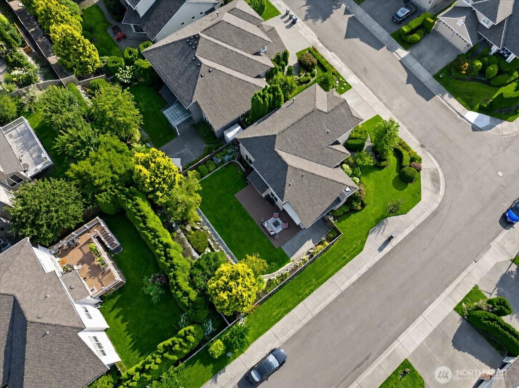 Photo of 20111 25th Drive SE, Bothell, WA 98012 (MLS # 2566692)