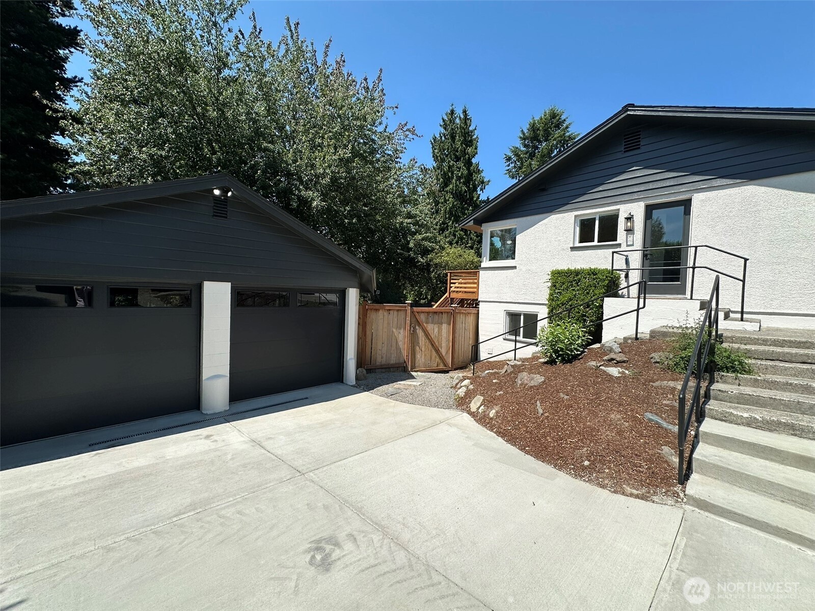 16835 113th Avenue SE