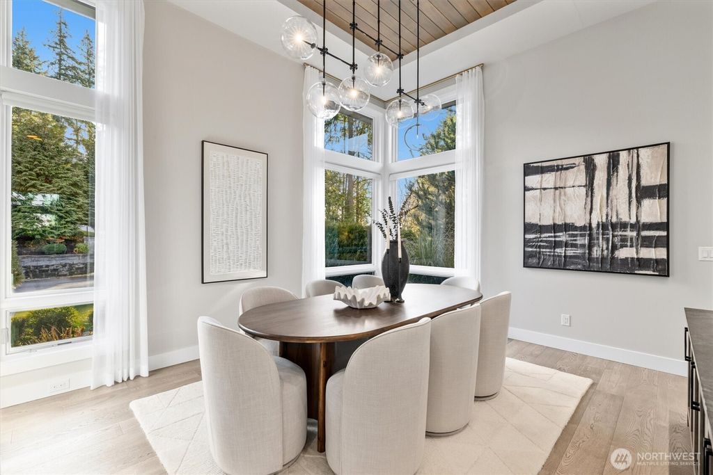 Photo of 18858 NE 49th Place, Sammamish, WA 98074 (MLS # 2489078)