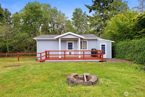 Photo of 2019 Joe Johns Road, Ocean Park, WA 98640 (MLS # 2377314)