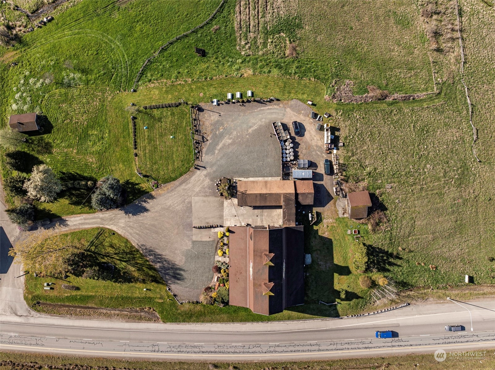 255410 Highway 101