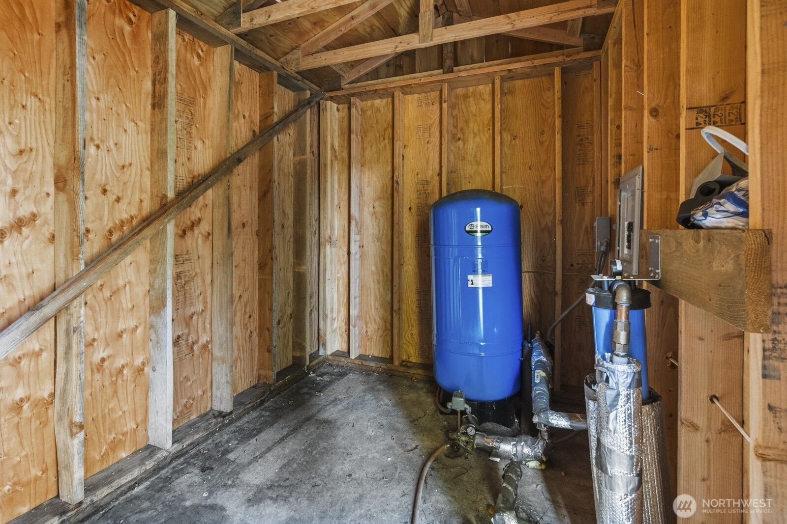 17328 Mulqueen Road SE