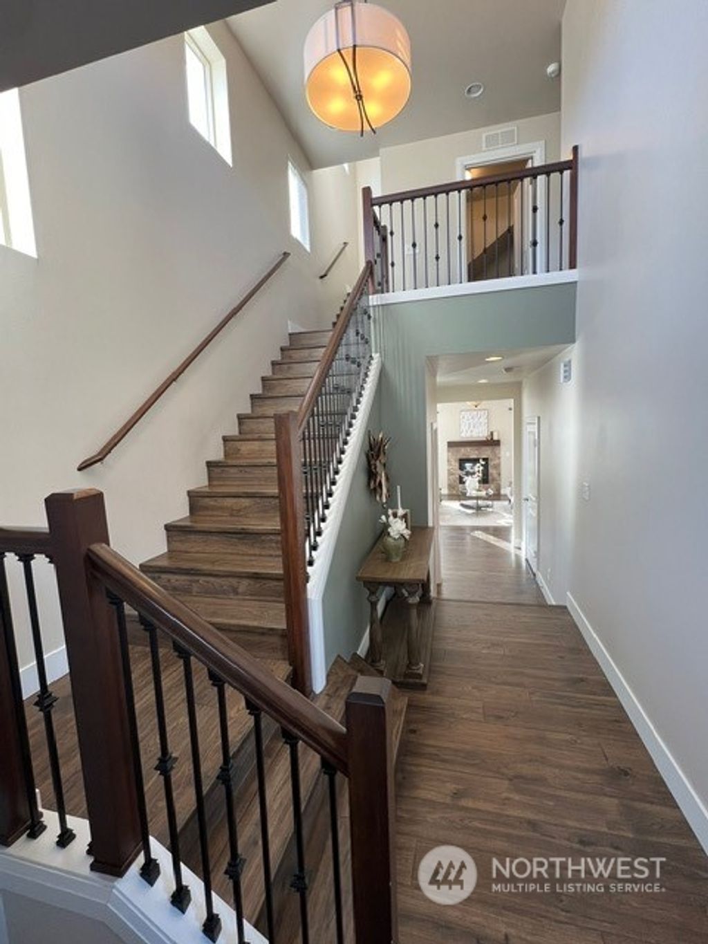 Photo of 733 207th Street SW, Lynnwood, WA 98036 (MLS # 2300356)
