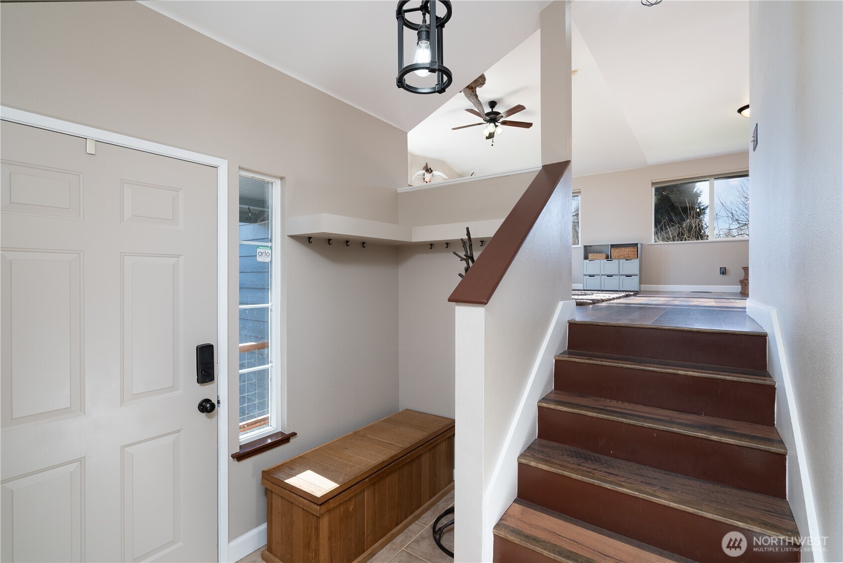 20795 Carolann Place