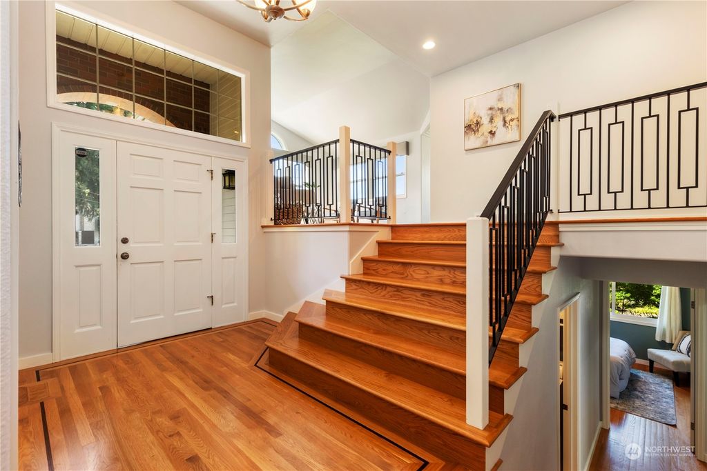 Photo of 15911 70th Avenue W, Edmonds, WA 98026 (MLS # 2247816)