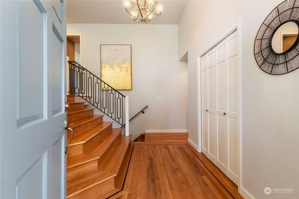 Photo of 15911 70th Avenue W, Edmonds, WA 98026 (MLS # 2247816)