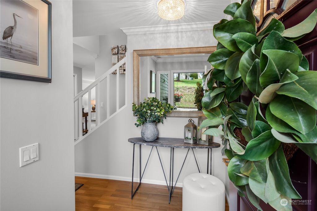 Photo of 4263 Providence Point Drive SE #2104, Issaquah, WA 98029 (MLS # 2054782)