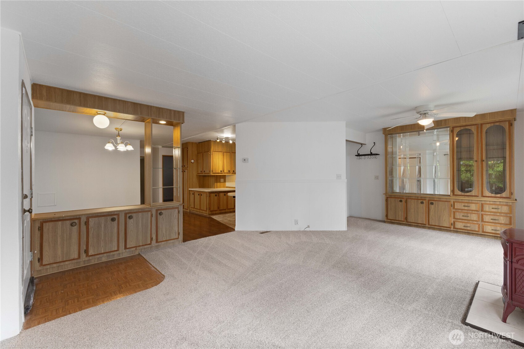 11216 127th Street E 19