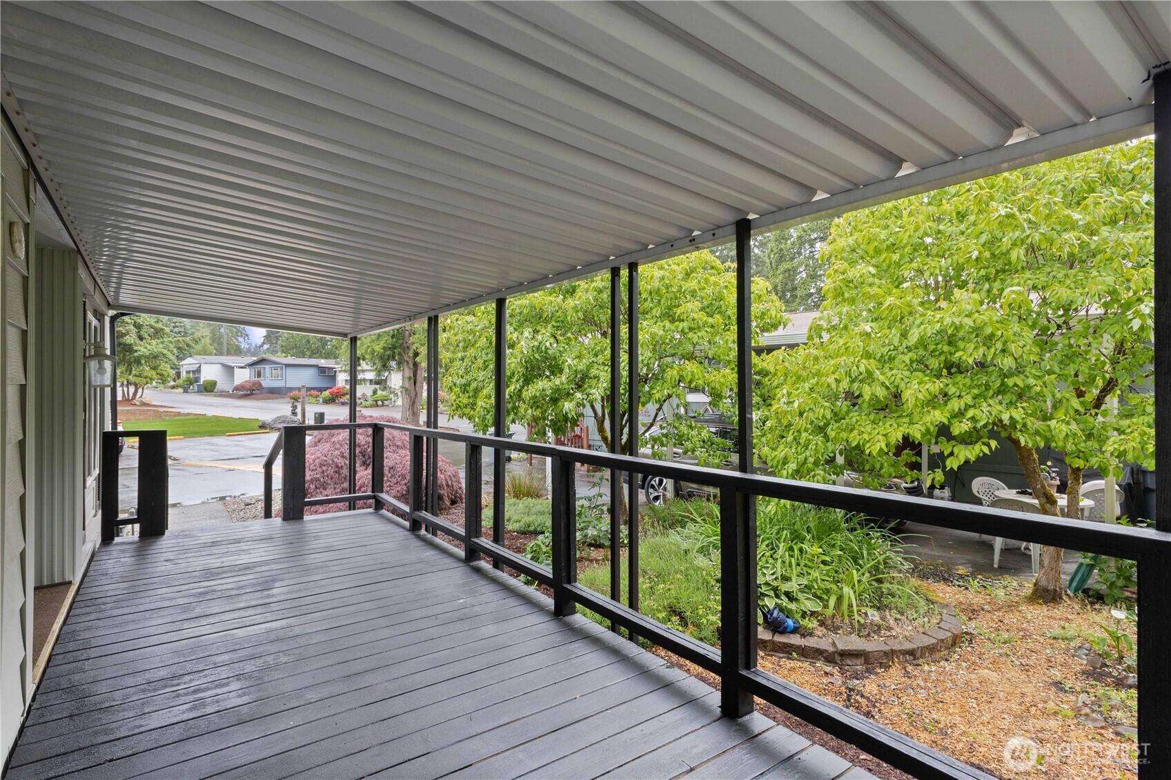 11216 127th Street E 19