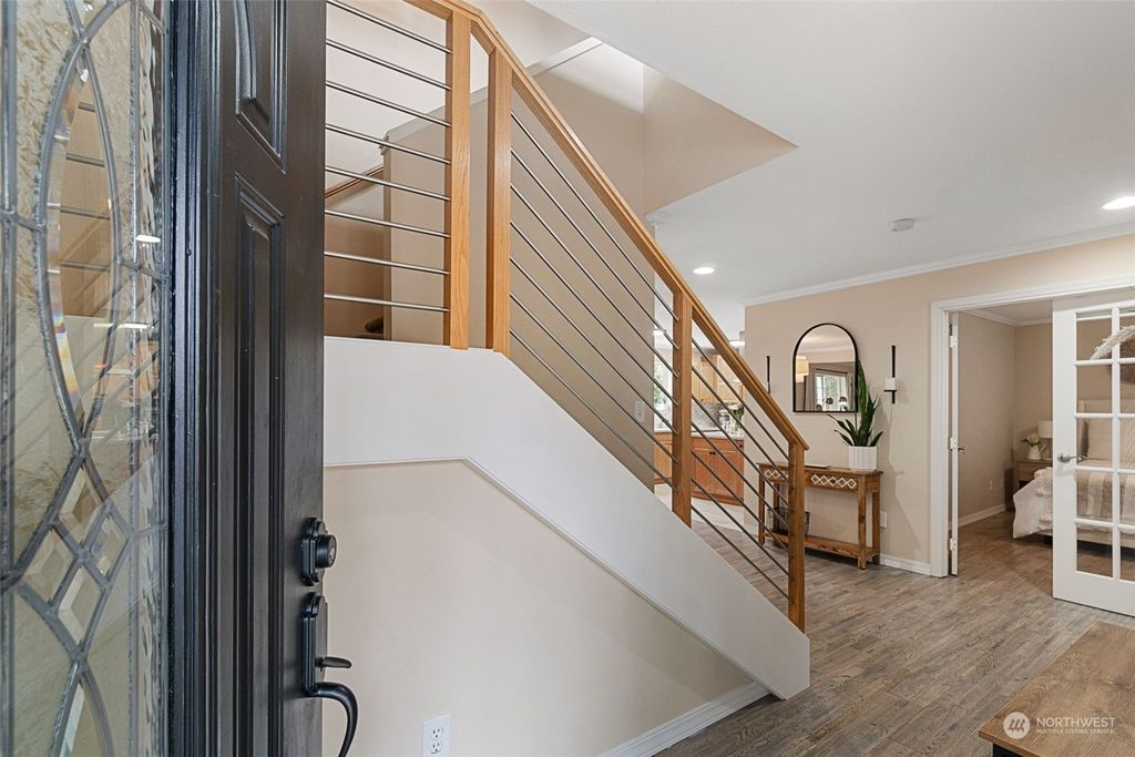 Photo of 14645 18th Avenue SW, Burien, WA 98166 (MLS # 2244195)