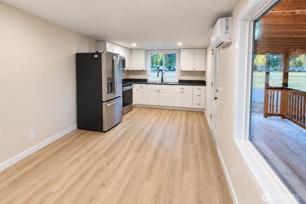 Photo of 262 Mossyrock Road W #34, Mossyrock, WA 98564 (MLS # 2578985)