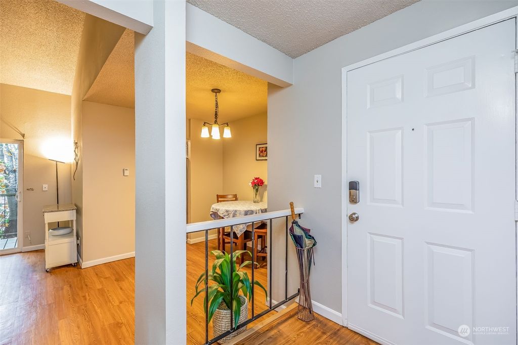 Photo of 17533 151st Avenue SE #7, Renton, WA 98058 (MLS # 2175778)