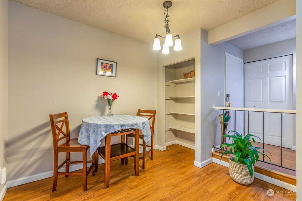 Photo of 17533 151st Avenue SE #7, Renton, WA 98058 (MLS # 2175778)
