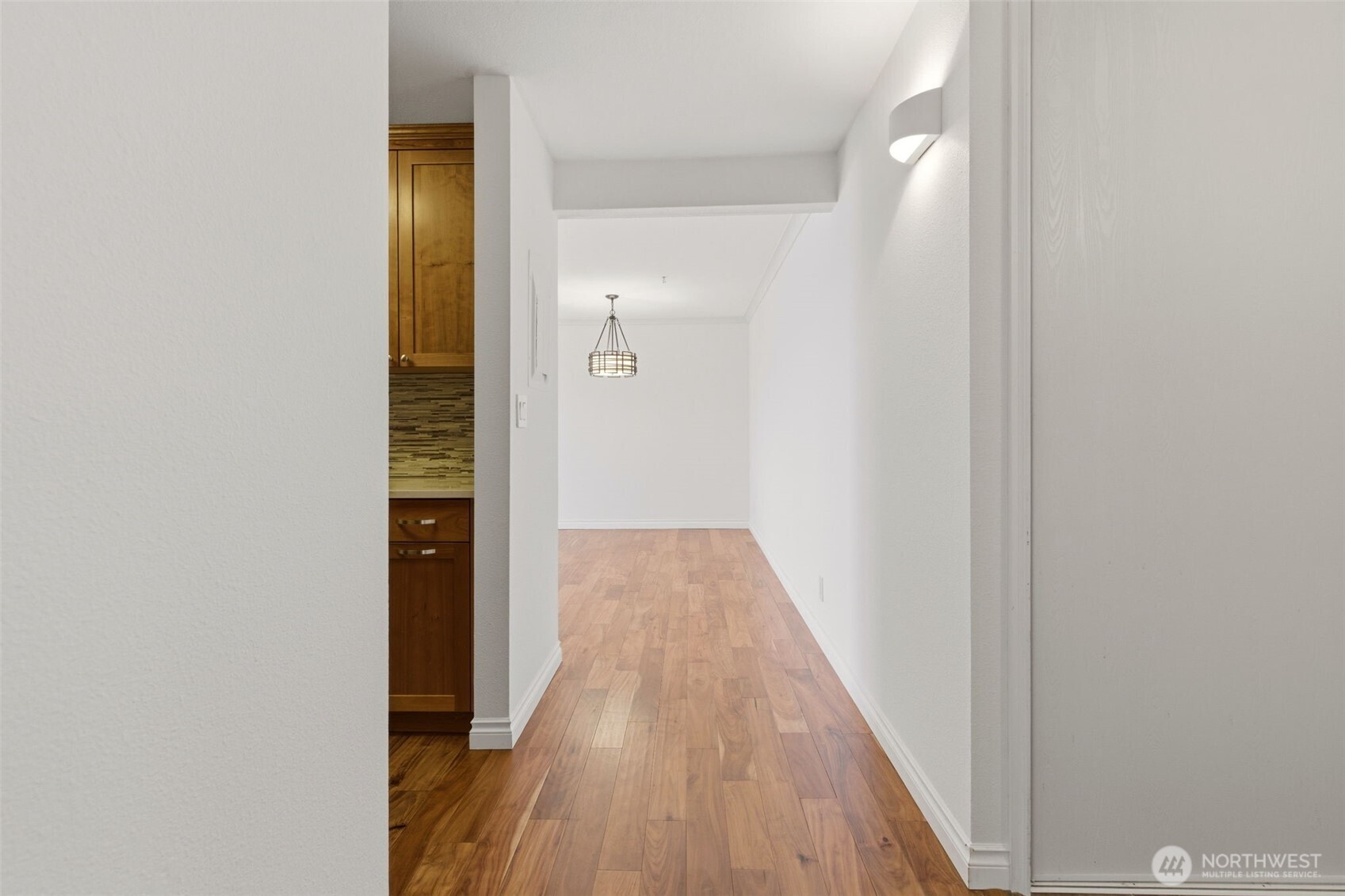 800 N Allen Place 401