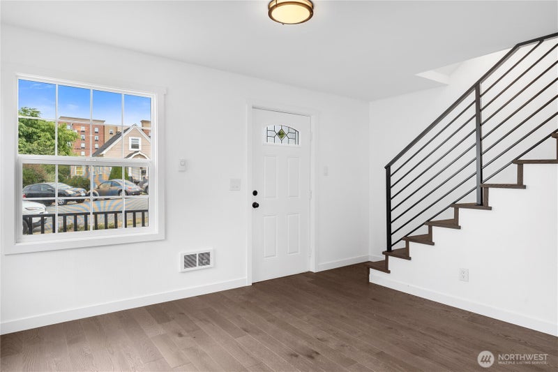 2928 Nassau Street