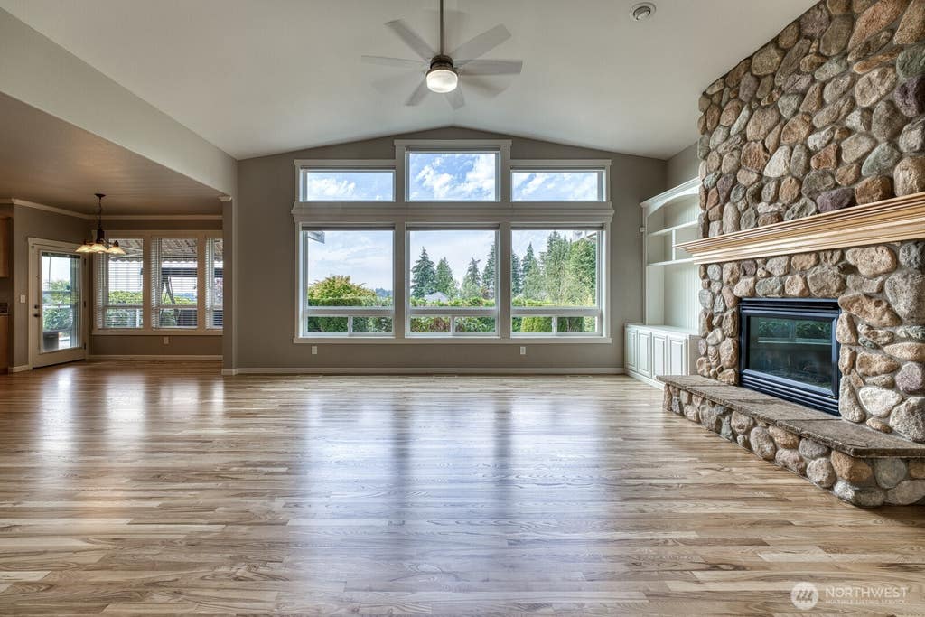 Photo of 7810 31st Street NW, Gig Harbor, WA 98335 (MLS # 2573923)