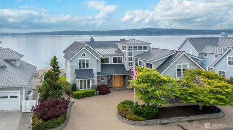 258 Gough Road Camano Island WA 98282