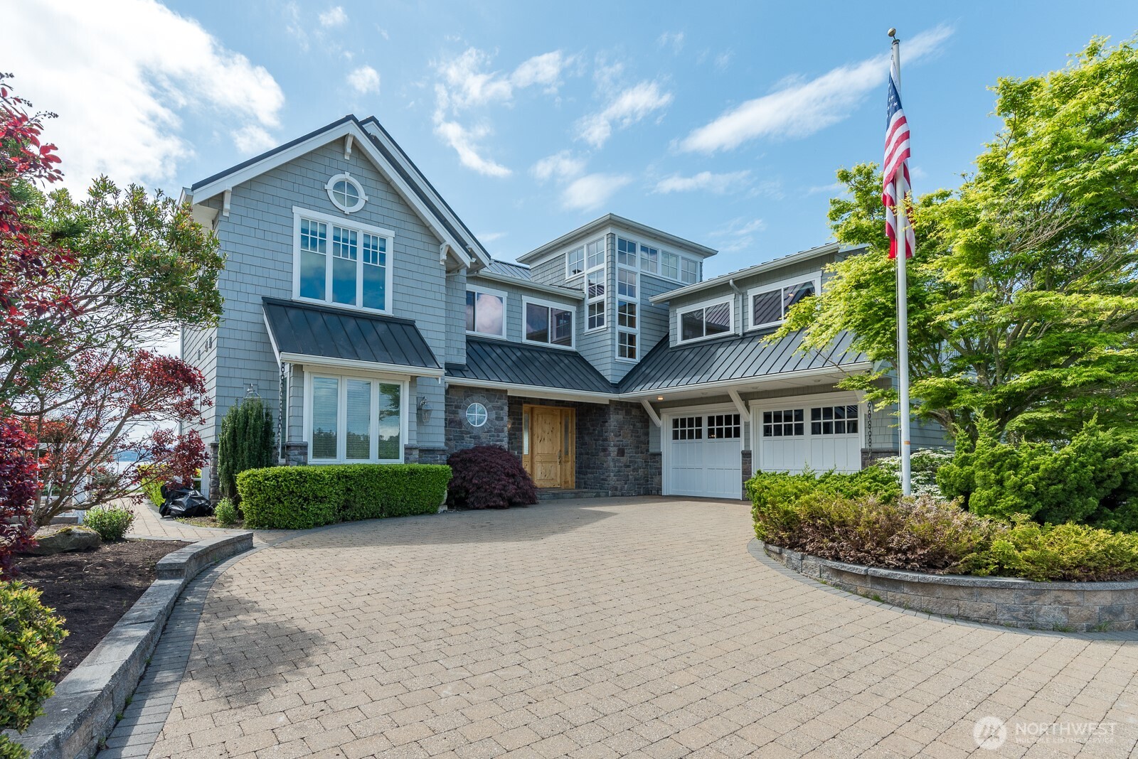 258 Gough Road