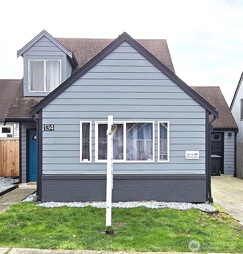 Photo of 134 99th St Ct E Ct, Tacoma, WA 98445 (MLS # 2466258)