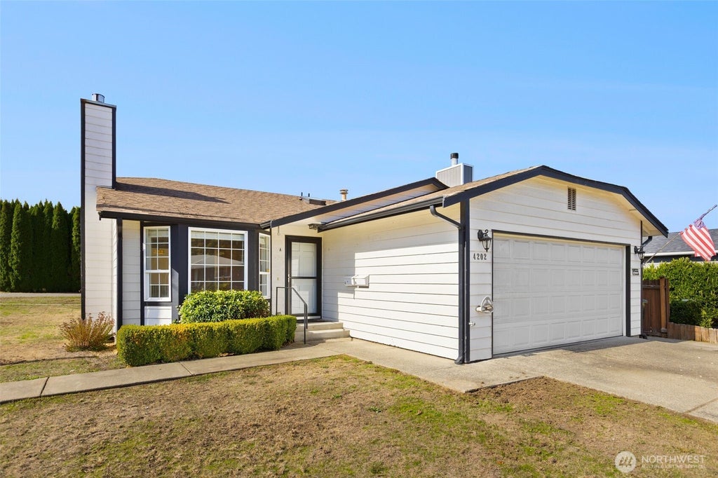 Photo of 4202 N Pearl Street, Tacoma, WA 98407 (MLS # 2592537)