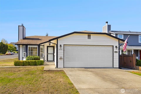 Photo of 4202 N Pearl Street, Tacoma, WA 98407 (MLS # 2592537)